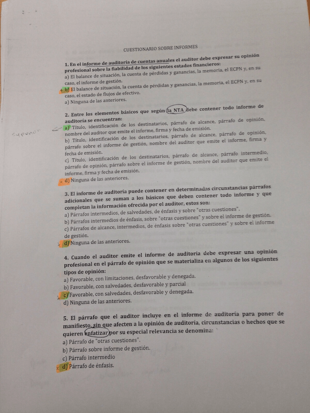 Miniatura del documento 80f0fcd5-c1ae-4d5c-adad-c2128a59d086.JPG