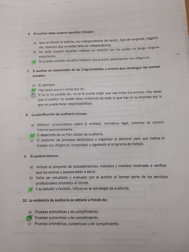 Miniatura del documento 43f3242e-6ad5-4c15-98d4-f076ce192494.JPG