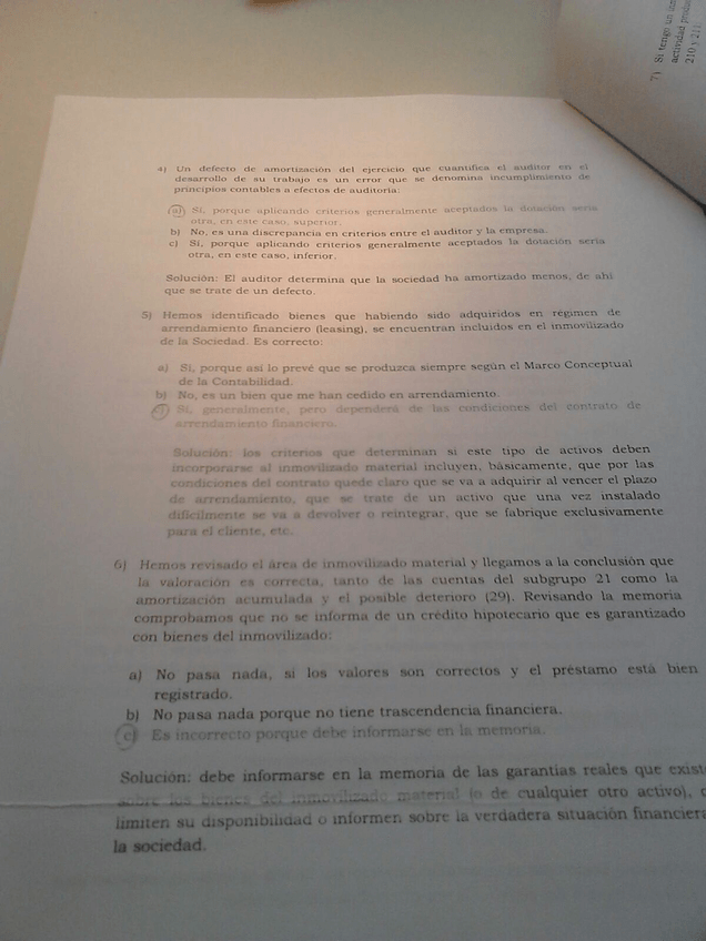 Miniatura del documento IMG-20160107-WA0008.jpg