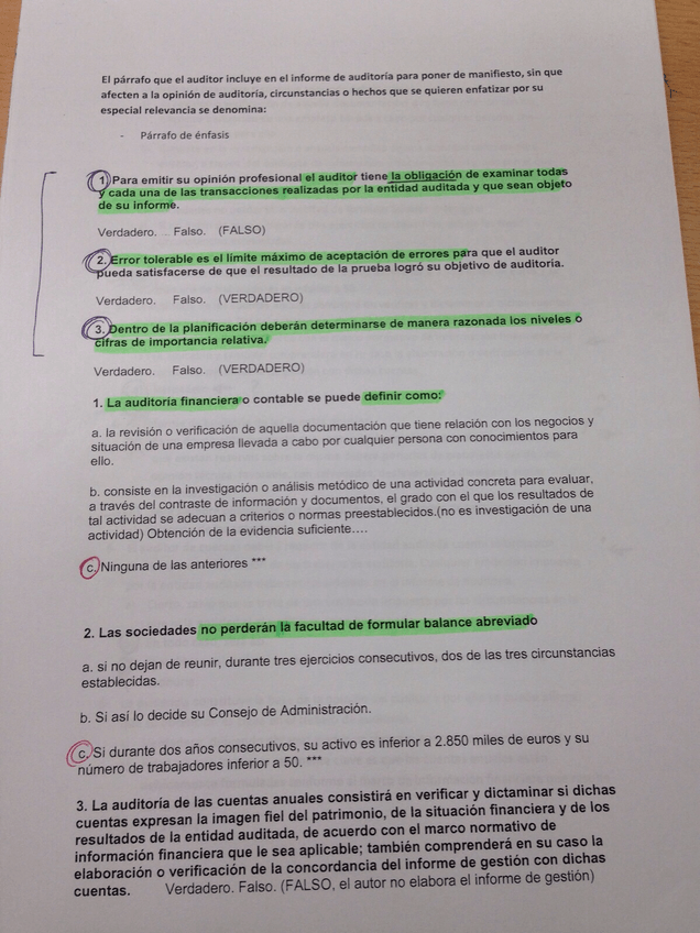 Miniatura del documento f4bde80d-6d31-4be0-a4c3-5c54d4f7805e.JPG