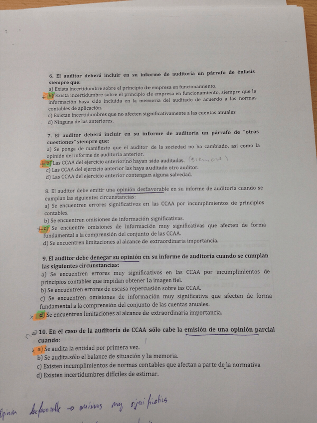 Miniatura del documento fbfec276-99d3-4312-ae35-2bd846cfd69f.JPG