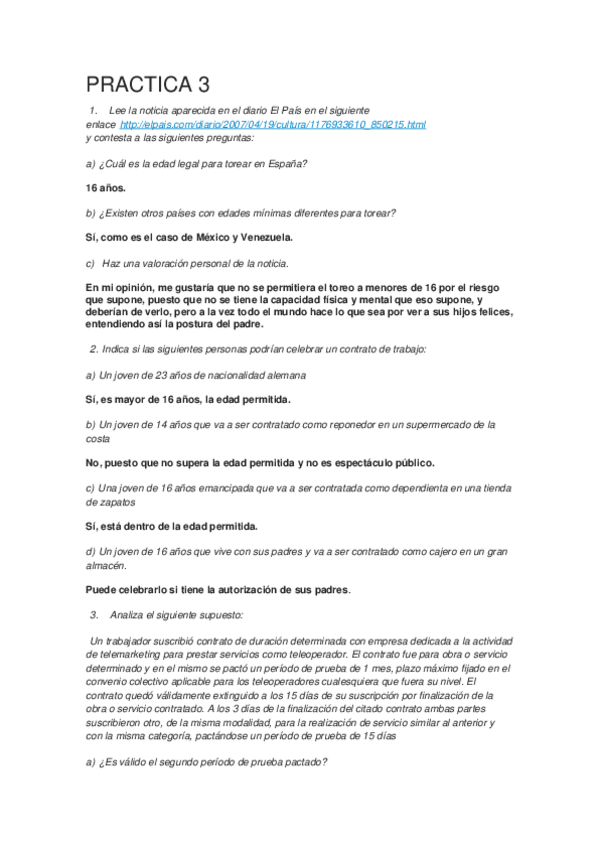 Miniatura del documento PRACTICA 3 DERECHO.docx