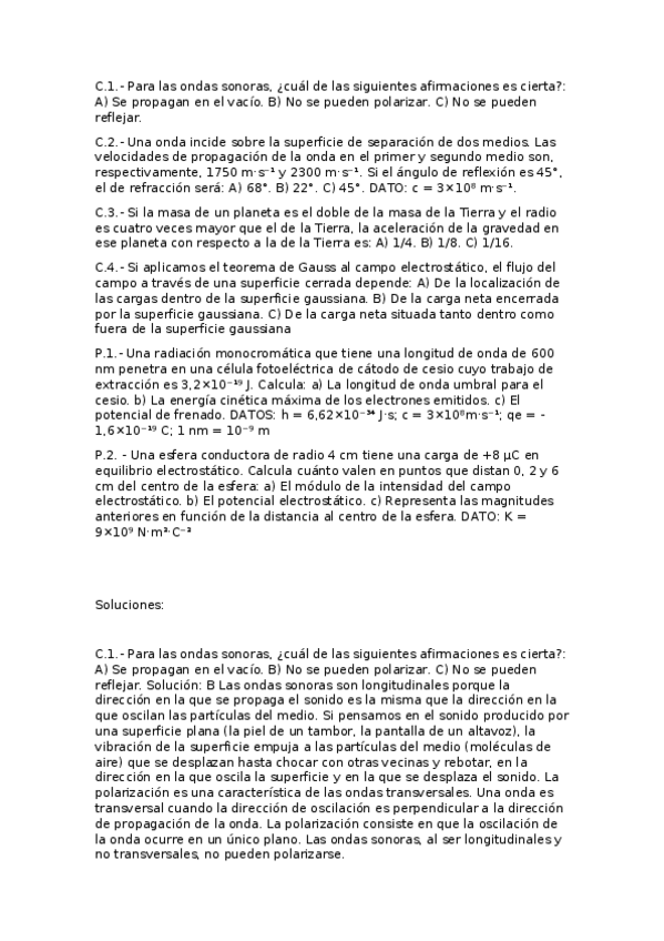Miniatura del documento Examen de prueba fisica.docx