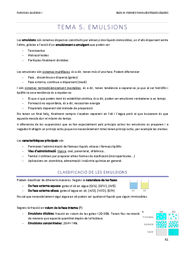 Miniatura del documento FGI. BLOC III-37-51.pdf