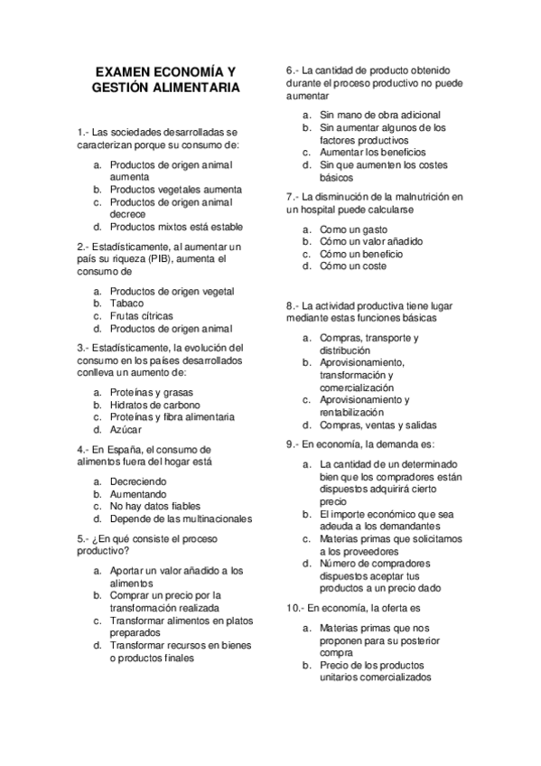 Miniatura del documento exameneco.pdf