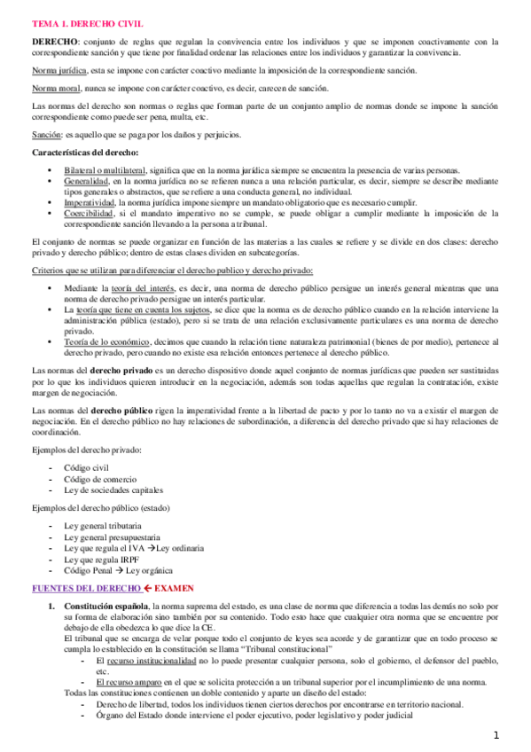 Miniatura del documento Apuntes.docx