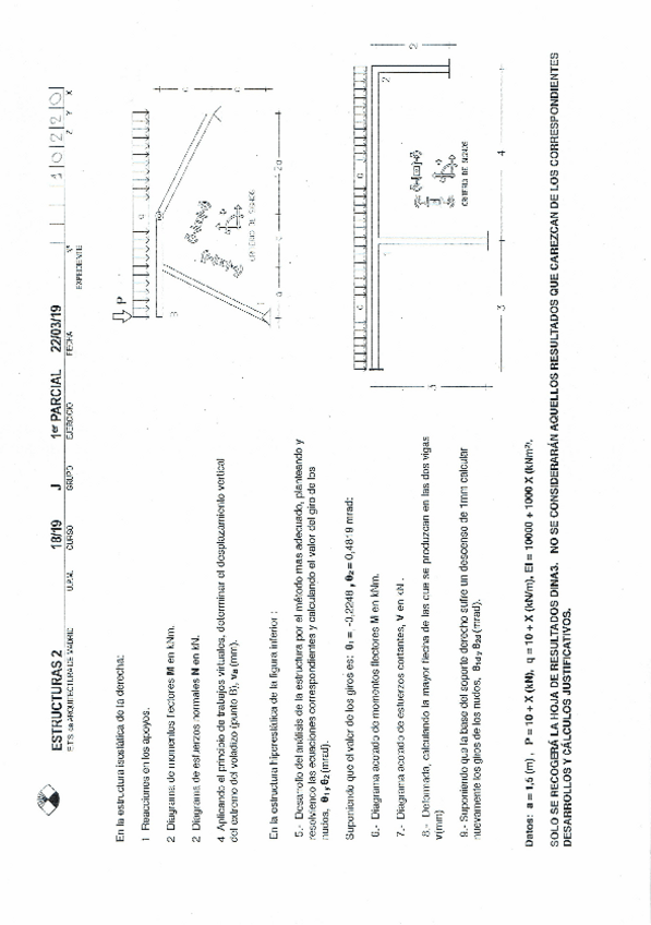 Miniatura del documento EXAMEN 1er PARCIAL.pdf