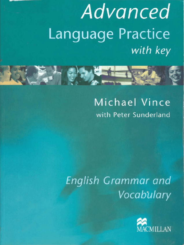 Miniatura del documento advanced language practice.pdf