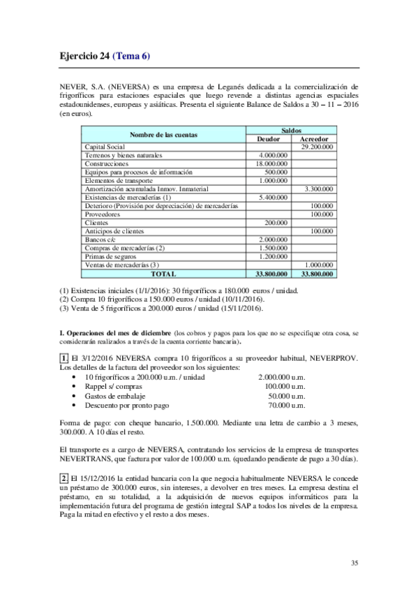 Miniatura del documento Ejercicios 24 y 25 resueltos.pdf