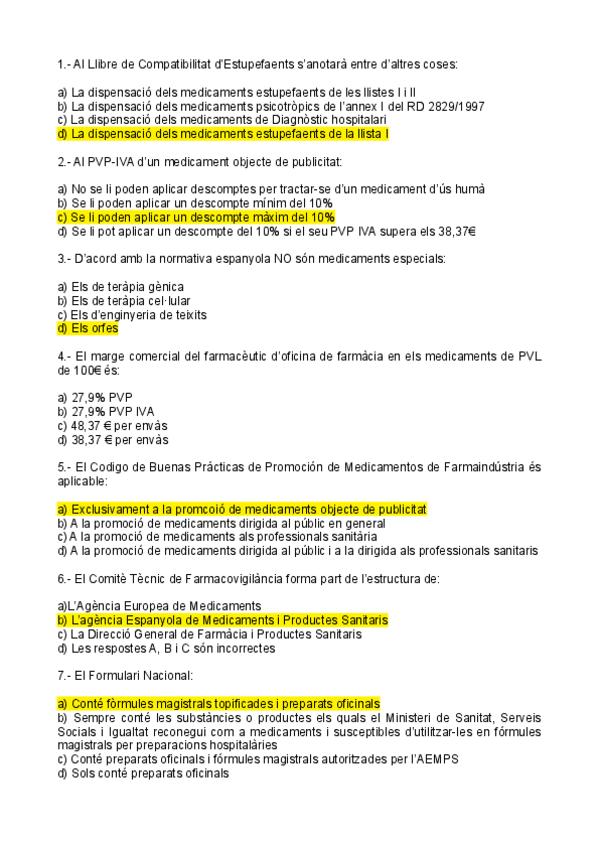 Miniatura del documento preguntes test.pdf