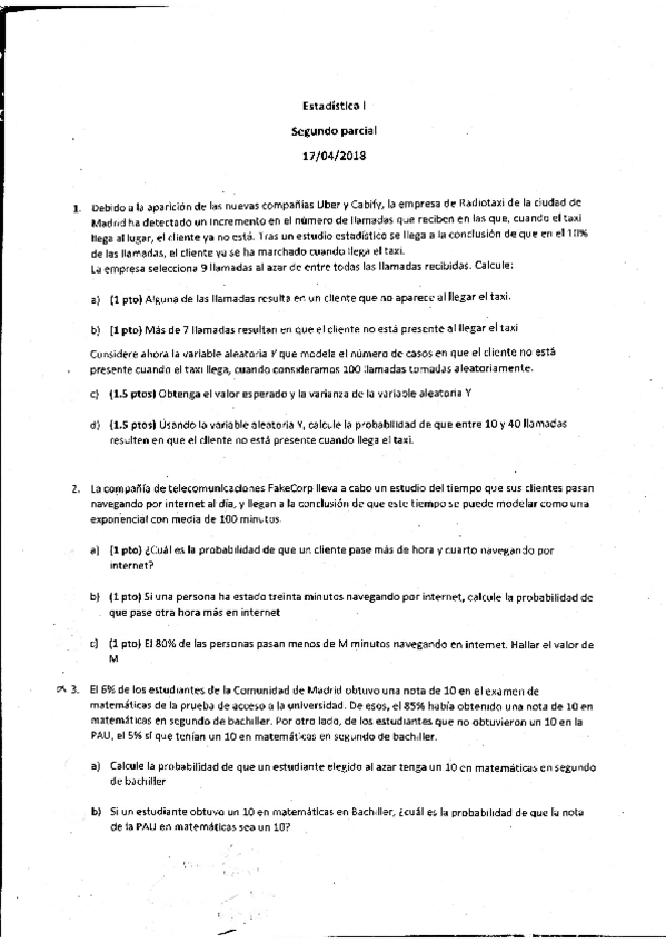 Miniatura del documento Segundo parcial.pdf