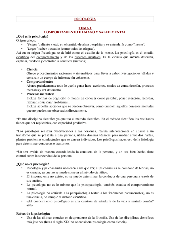 Miniatura del documento Apuntes.odt