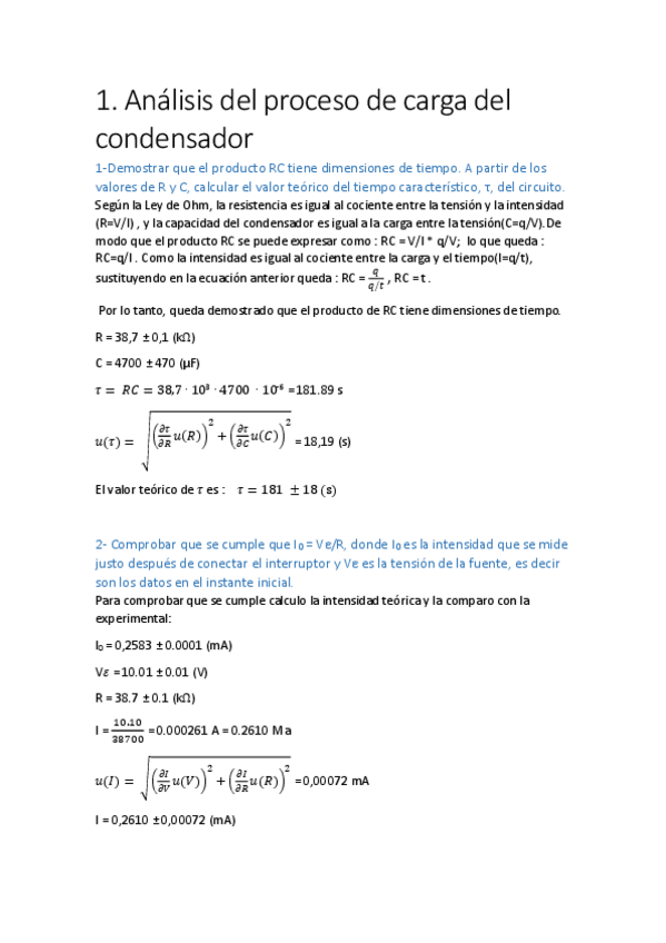 Miniatura del documento Práctica 4-Carga y descarga condensador.pdf