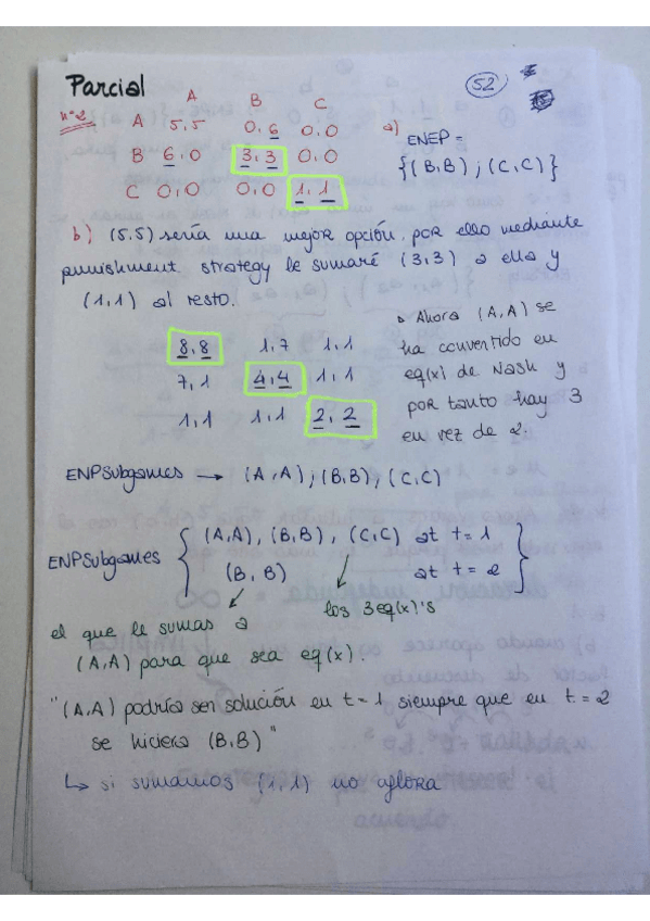 Miniatura del documento juegos 19.pdf