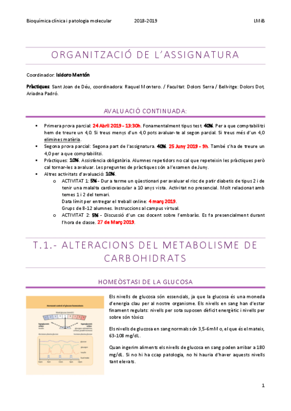 Miniatura del documento Bioquímica clínica i patologia molecular. TEMARI SENCER PARCIAL.pdf