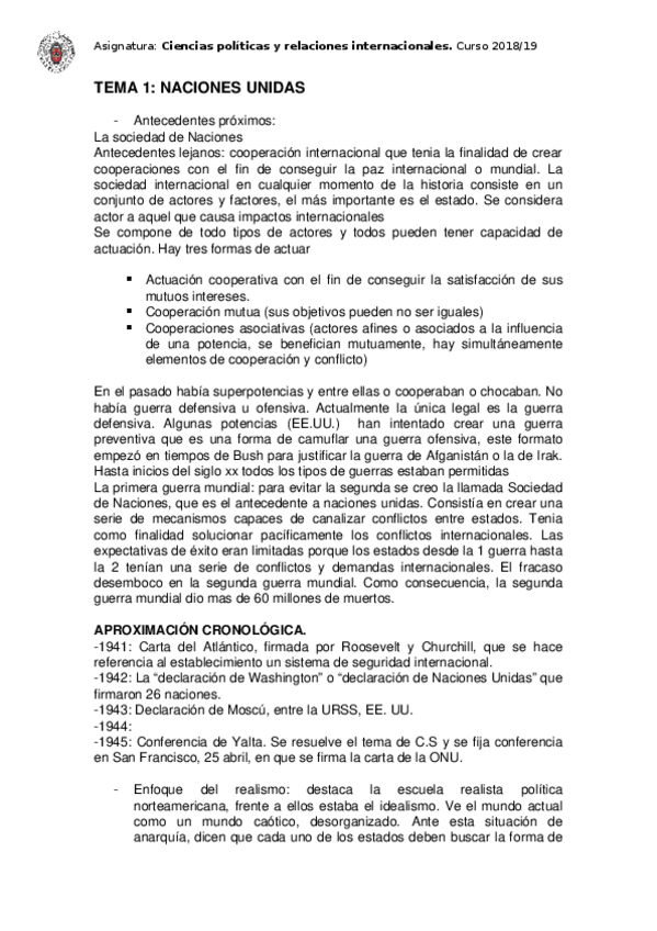 Miniatura del documento Temario .docx