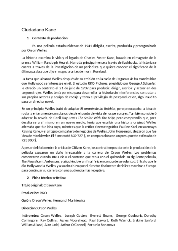 Miniatura del documento Ciudadano Kane.pdf
