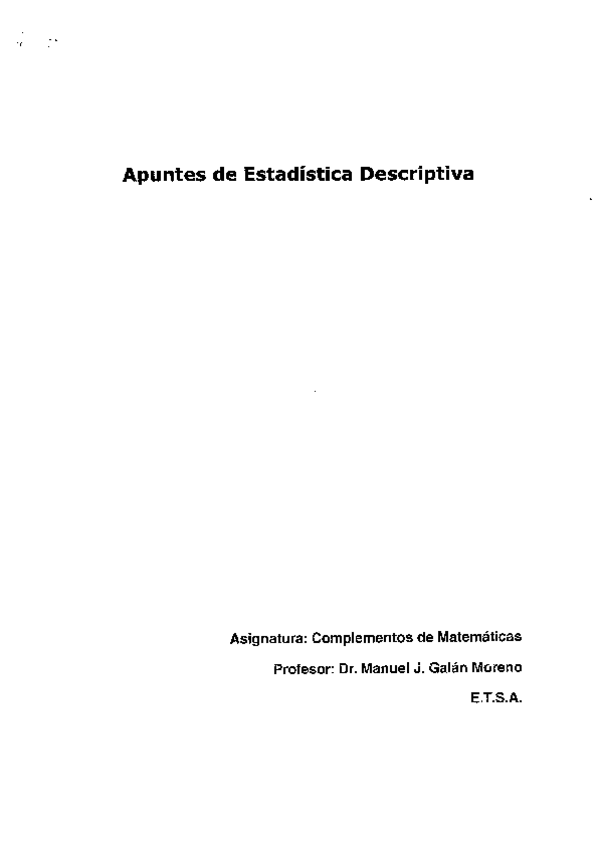 Miniatura del documento estadistica descriptiva.pdf