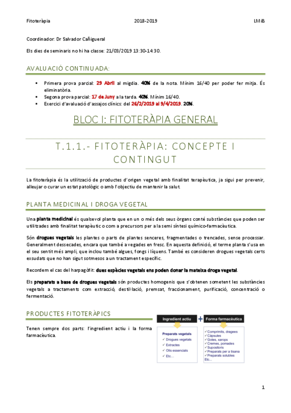 Miniatura del documento Fitoteràpia Bloc 1 - 4 .pdf