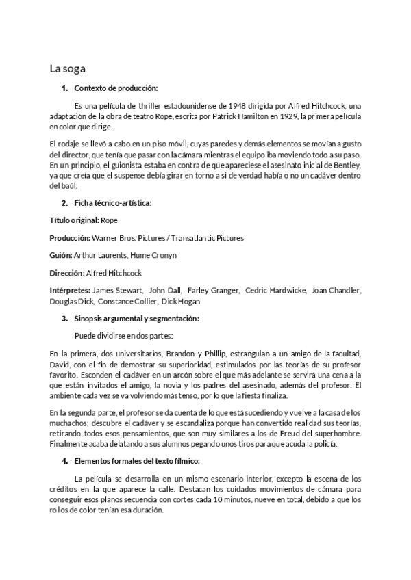 Miniatura del documento La soga.pdf