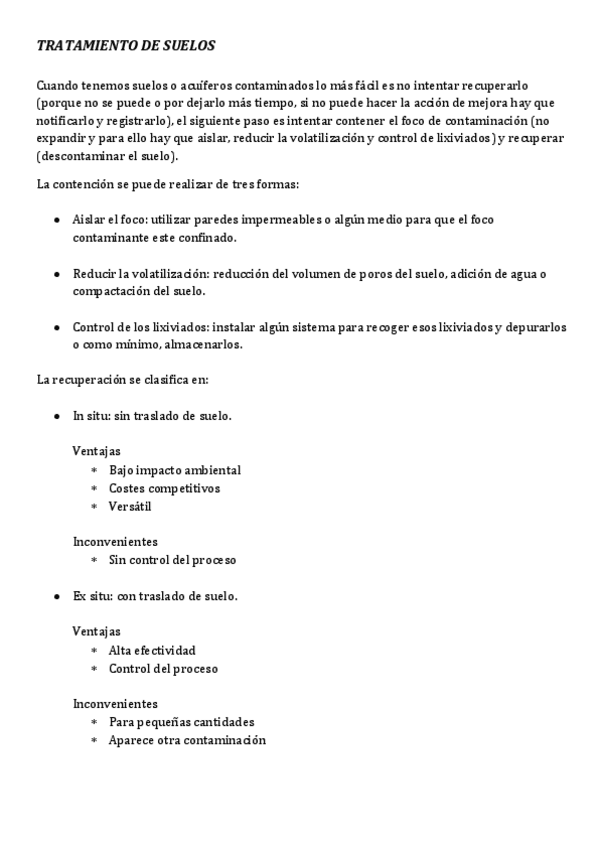 Miniatura del documento TRATAMIENTO DE SUELOS.pdf