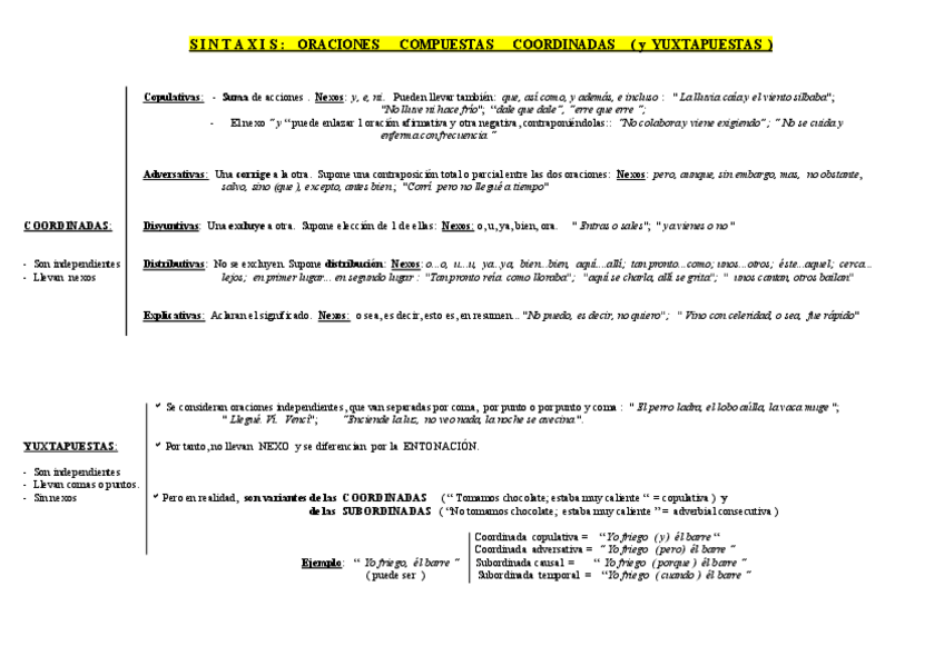 Miniatura del documento sintaxisevau.pdf