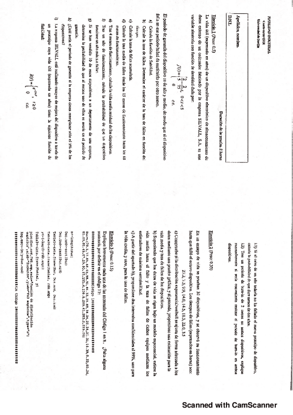 Miniatura del documento new doc 2019-04-15 17.50.43_20190415175107.pdf