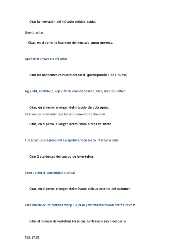 Miniatura del documento 0_126660.pdf