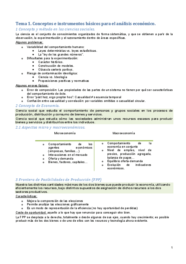 Miniatura del documento resumen temas  EPYHP.pdf