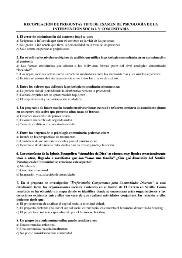 Miniatura del documento Recopilación preguntas de examen PISC.pdf