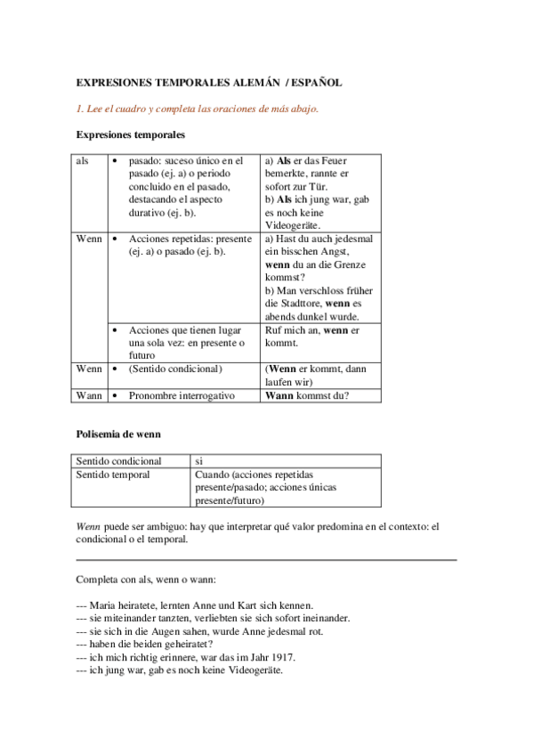Miniatura del documento ejExpresionestemporales2019.doc