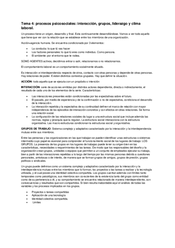Miniatura del documento Psico Tema 4 y siguientes.pdf