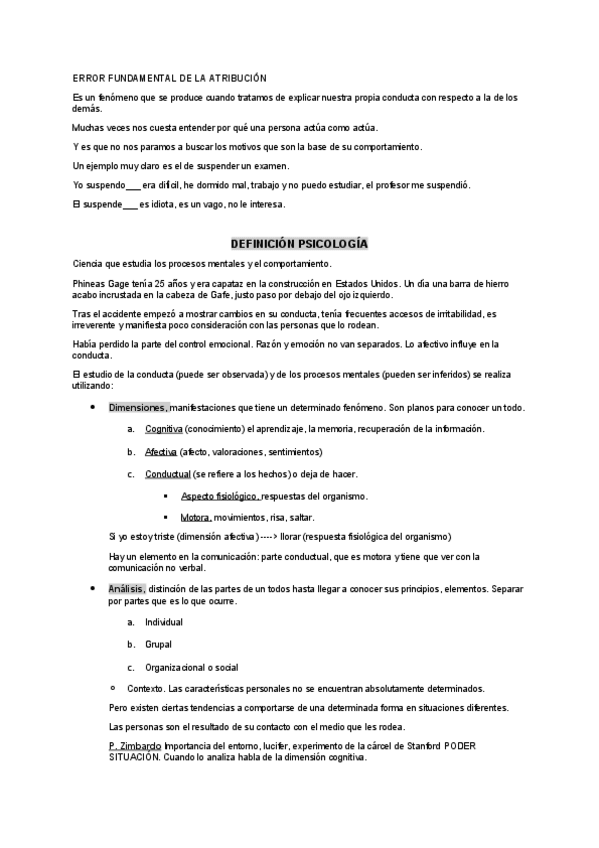 Miniatura del documento PSICOLOGÍA.pdf