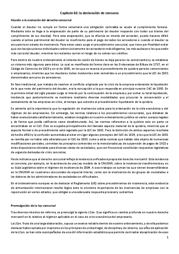 Miniatura del documento Capítulo 62.pdf