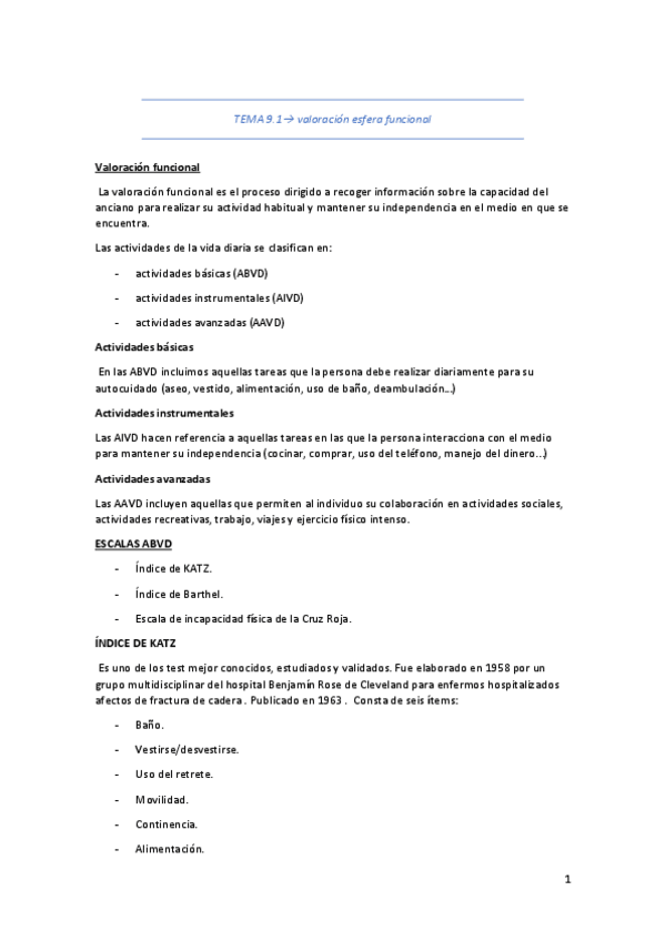 Miniatura del documento TEMA 9.1- vejez.pdf