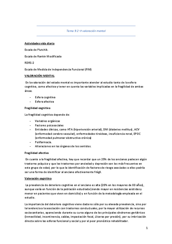 Miniatura del documento TEMA 9.2 - vejez .pdf