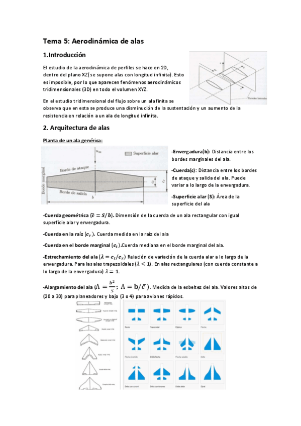 Miniatura del documento Tema5.pdf