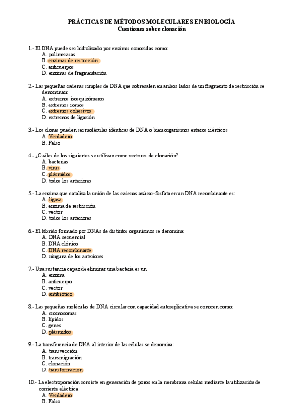 Miniatura del documento Cuestiones cortas clonación.pdf