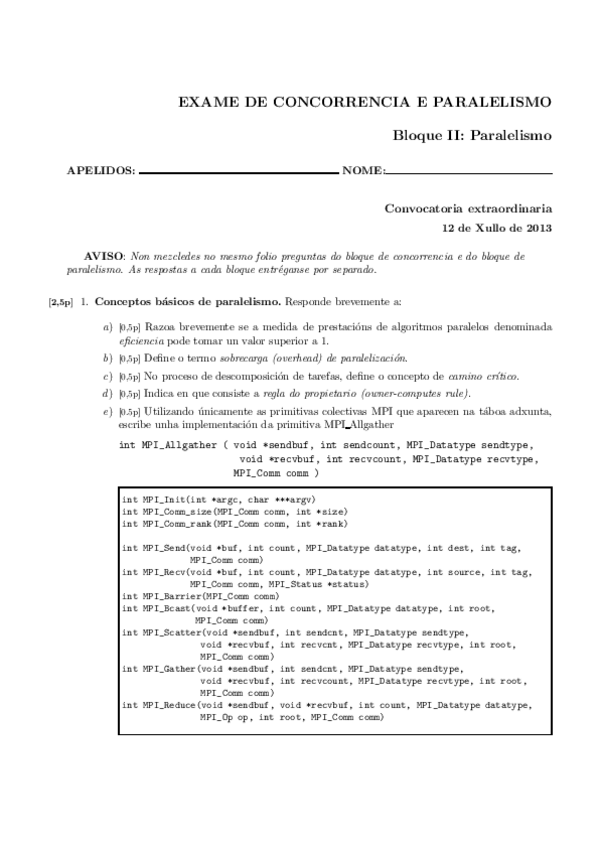 Miniatura del documento Paralelismo_xullo2013.pdf