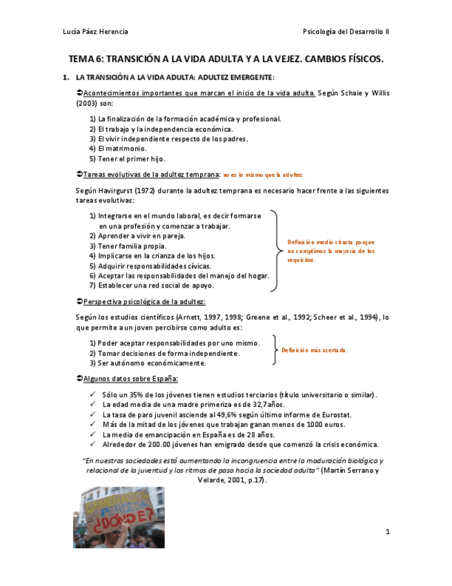 Miniatura del documento Tema 6.pdf