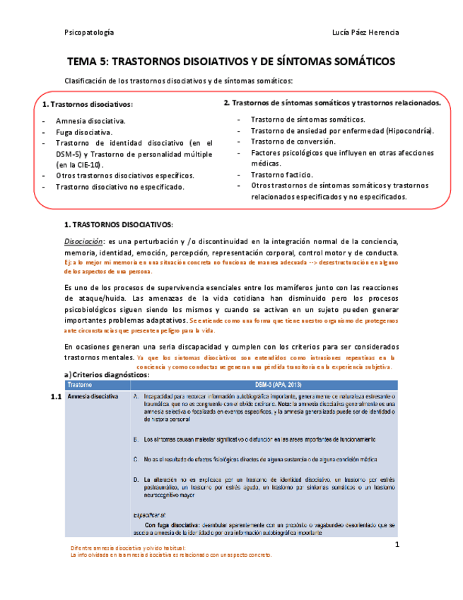 Miniatura del documento Tema 5.pdf