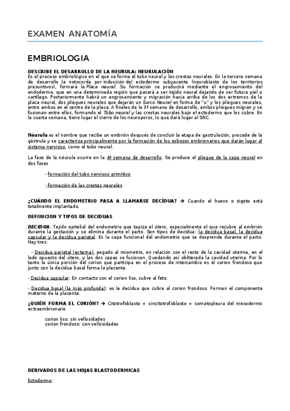Miniatura del documento EXAMEN ANATOMIA PREGUNTAS CORTAS.docx