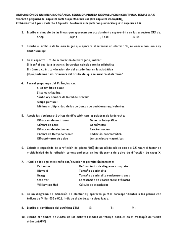 Miniatura del documento Temas 3- 4 y 5.pdf
