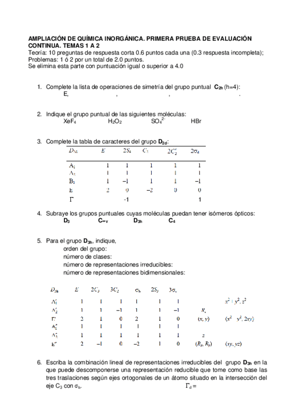 Miniatura del documento Temas 1 y 2.pdf