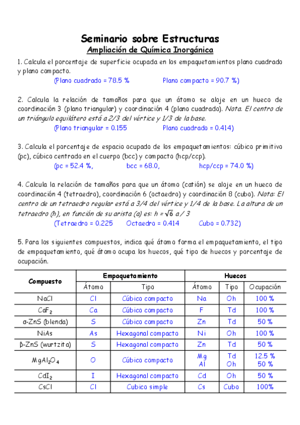 Miniatura del documento seminario tema 6 resuelto.pdf