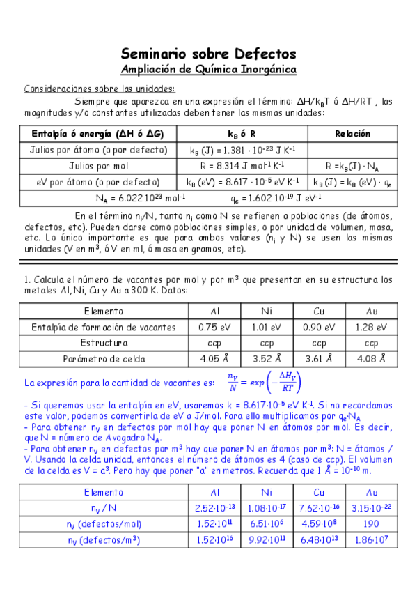 Miniatura del documento seminario tema 8 resuelto.pdf