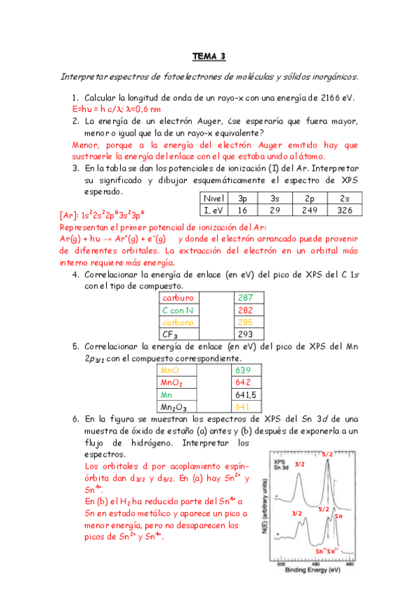 Miniatura del documento seminario tema 3 resuelto.pdf