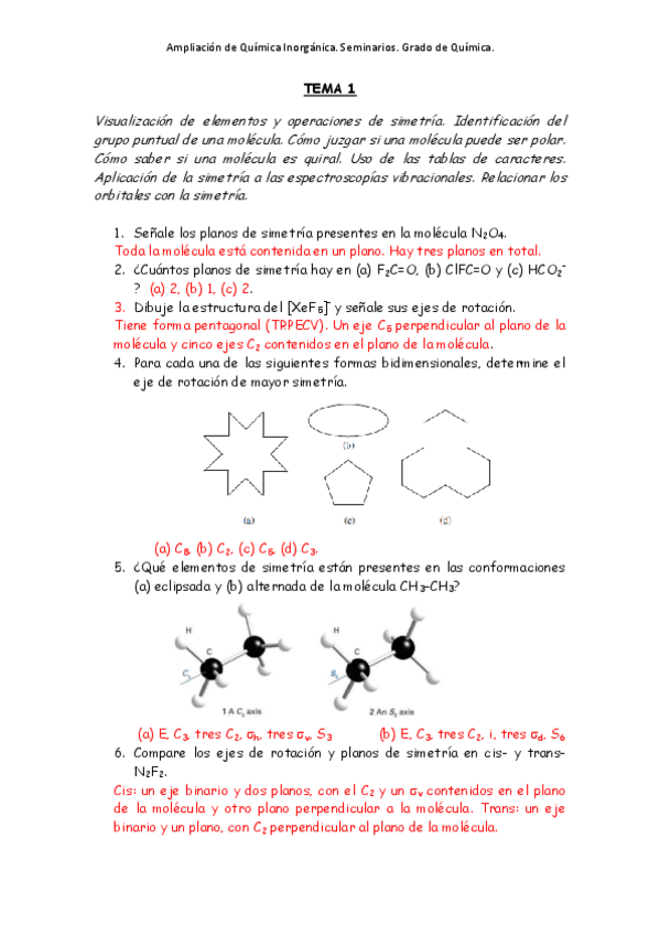 Miniatura del documento seminario tema 1 resuelto.pdf