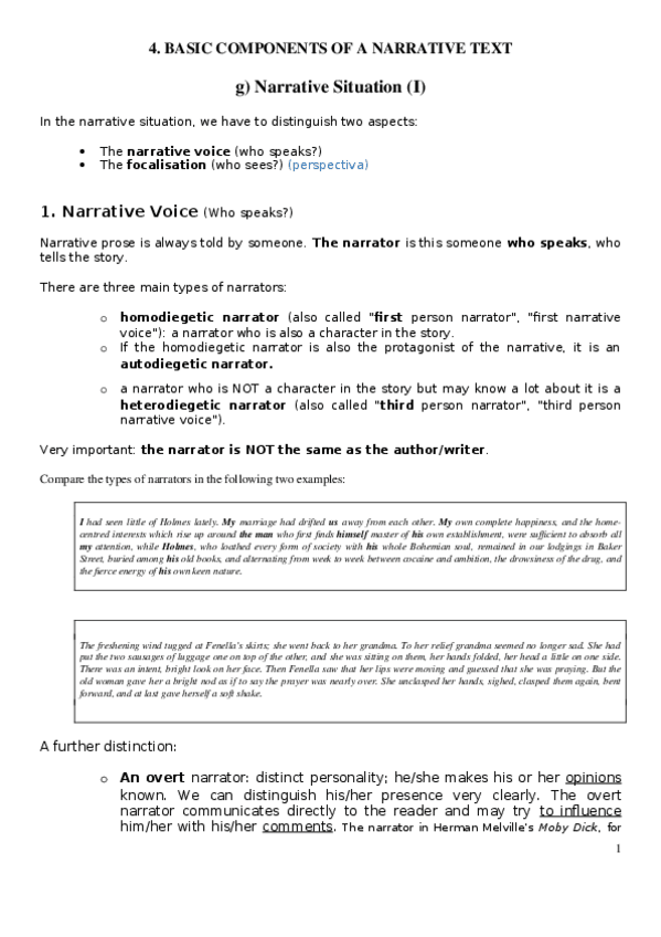 Miniatura del documento 4. g. BASIC CONCEPTS- Narrative Situation 1.doc