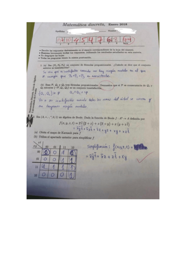 Miniatura del documento Examen MD 2018.pdf